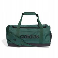 torba adidas linear duffel in6112 adidas