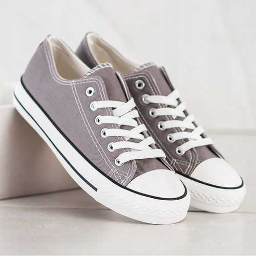 Trampki School Time r.39 na Arena.pl