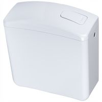 Dolnopłuk Opal-Lux Inter-Sano