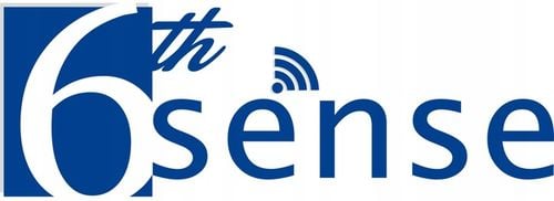 CZUJNIK RUCHU ZMIERZCHU MIKROFALOWY SENSOR DO LED na Arena.pl