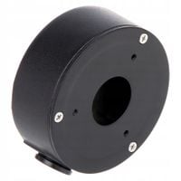 UCHWYT KAMERY STG-PFA134(BLACK) STG