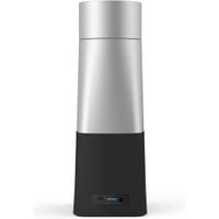 Przenośny mikrofon i kamera 4K PHILIPS PSE0550/00
