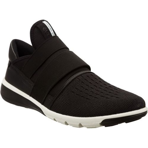 Ecco Intrinsic 2 0351052 na Arena.pl