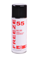 product-compare-56197044