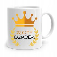 product-compare-55826803