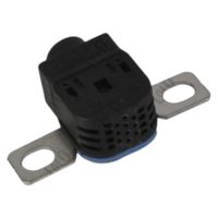 BEZPIECZNIK AKUMULATORA AUDI Q5 2009 2010 2011 2012 2013 2014 2015 2016