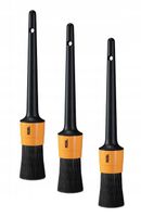 ADBL ROUND DETAILING BRUSH #16 31MM PĘDZELEK