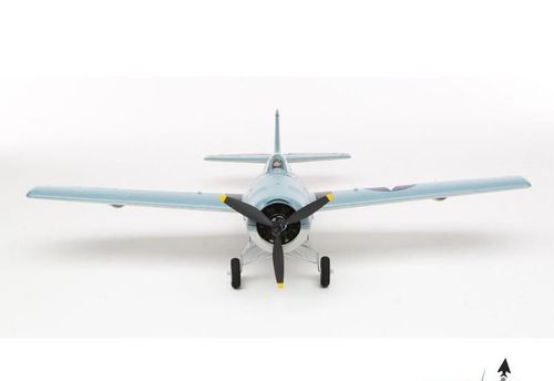 E-flite UMX F4F Wildcat BNF Basic na Arena.pl
