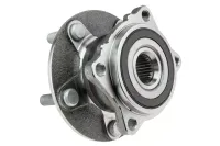 PIASTA KOŁA TYŁ TYŁ CITROEN C-CROSSER ENTERPRISE 2009 2010 2011 2012