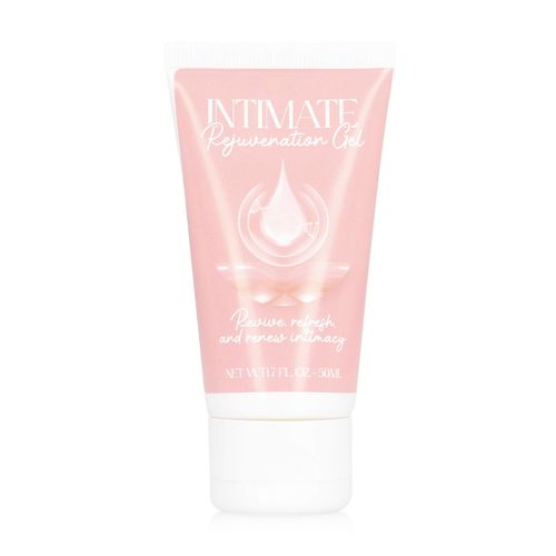 Intimate Rejuvenation Gel - 1.7 Fl Oz / 50 Ml na Arena.pl