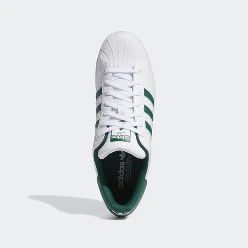 Buty Adidas Superstar GZ3742 R54 2/3 na Arena.pl