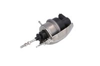 AKTUATOR TURBOSPRĘŻARKI FIAT GRANDE PUNTO 2007 2008 2009 2010 2011 2012