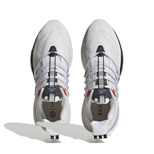 Buty Adidas HP2757 40 2/3 na Arena.pl