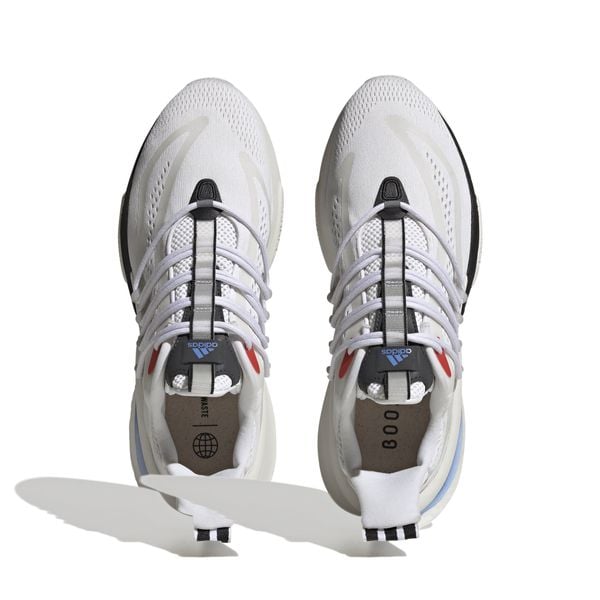 Buty Adidas HP2757 40 2/3 zdjęcie 4