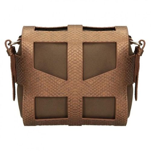 TOREBKA NOBO na Arena.pl