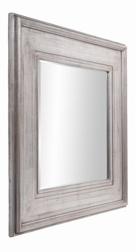 Lustro Bisel 95x95cm # na Arena.pl