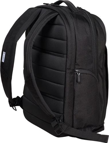 Plecak Victorinox Altmont Professional Essentials 15,6" na Arena.pl