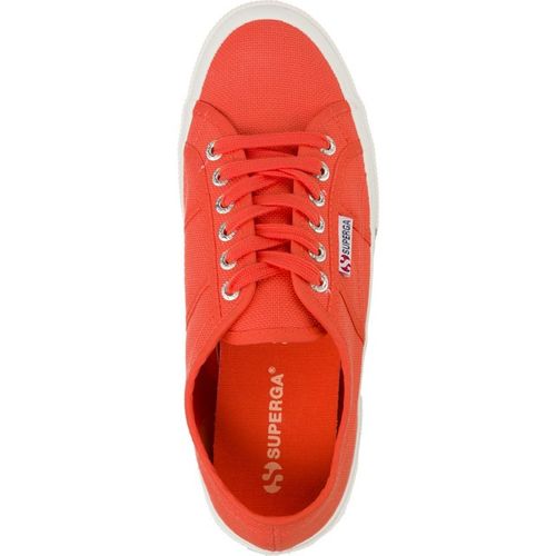 Superga 2750 Plus Cotu X7Y 35 na Arena.pl