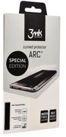 3MK folia ARC Special Edition do SAMSUNG GALAXY S20+ G985