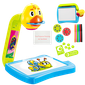 thumbnail-1