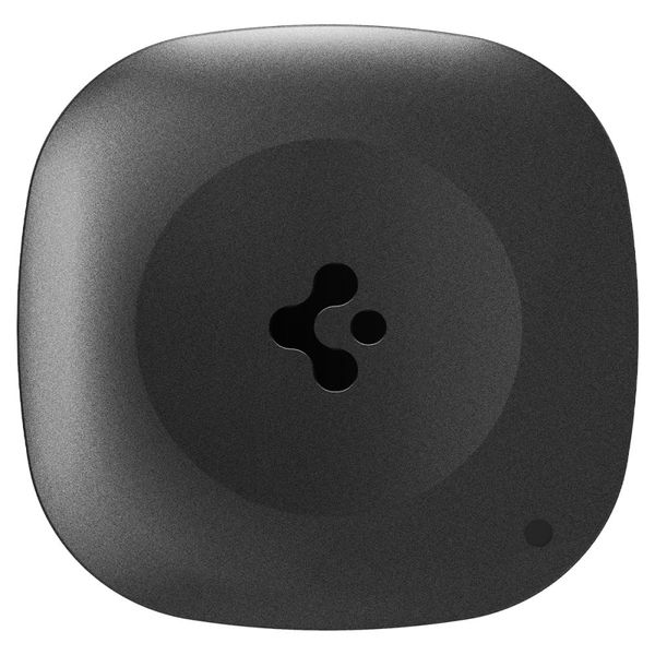 spigen tagme bluetooth tracker black zdjęcie 2