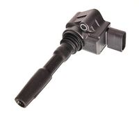 CEWKA ZAPŁONOWA AUDI A6 4,0 13-