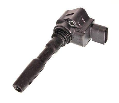 CEWKA ZAPŁONOWA AUDI A6 4,0 13- na Arena.pl