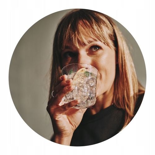 ZESTAW Saturator do wody gazowanej SodaStream Terra butelki baza na Arena.pl