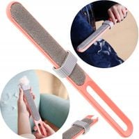 SZCZOTKA DO US. SIERSCI NEW DESIGN CD013