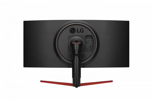 Monitor 34GK950G-B na Arena.pl