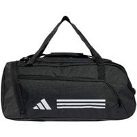 Torba adidas Essentials 3-Stripes Duffel Bag S IP9862 N/A