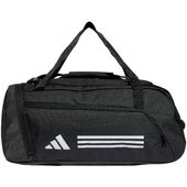 Torba adidas Essentials 3-Stripes Duffel Bag S IP9862 N/A