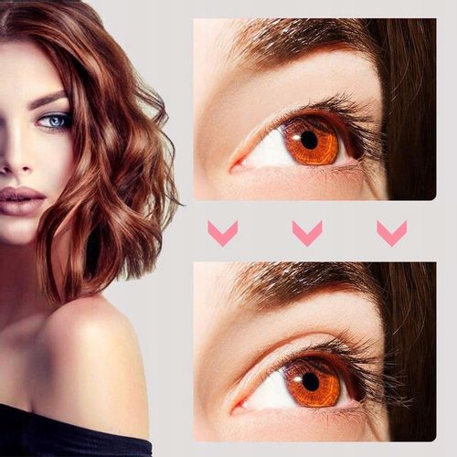 PLASTRY NA OPADAJĄCE POWIEKI TASIEMKI KORYGUJĄCE ZESTAW 1800 SZT + GRATIS na Arena.pl