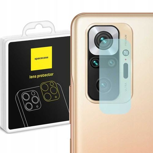 SC Camera Glass Redmi Note 10/10s/Poco M5s na Arena.pl