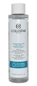 collistar gentle micellar water 250ml