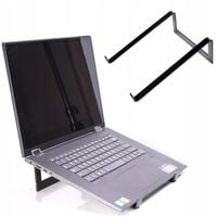PODSTAWKA PODKŁADKA STOJAK POD LAPTOPA TABLET