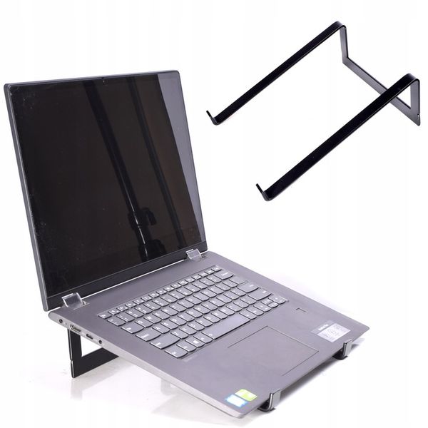 PODSTAWKA PODKŁADKA STOJAK POD LAPTOPA TABLET zdjęcie 1