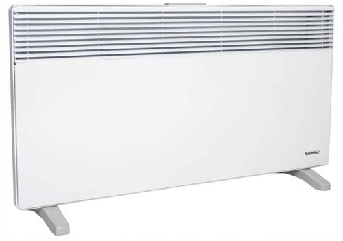 elektryczny grzejnik naścienny warmtec ewx-2000w na Arena.pl