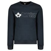 Bluza Canadian Peak GANTEAK NAVY RM MEN 317 (RBMWY4882H/CP-MARINE) L