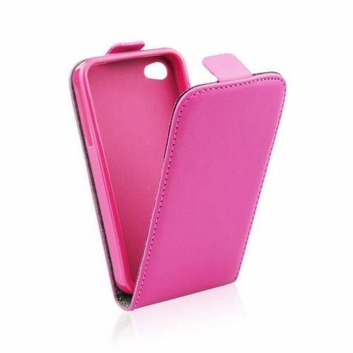Incase Pop Case - Etui iPhone X (Clear/Slate) na Arena.pl