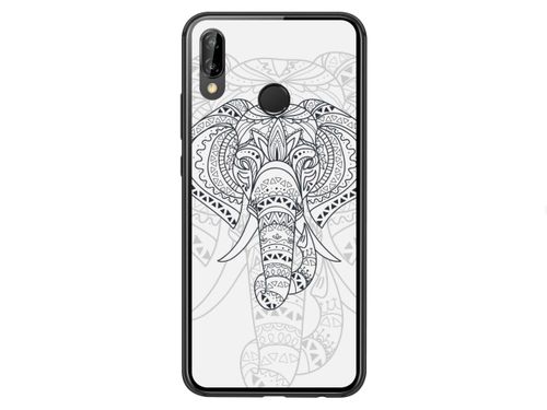 HUAWEI P20 LITE | Etui smartfon CASE na Arena.pl