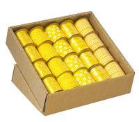 WSTĄŻKA 10MM 3M 2005-5007 ARGUS