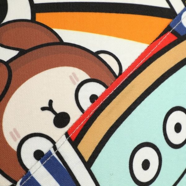 Sofa dmuchana Yolco GS2P zdjęcie 8