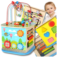 product-compare-64507352