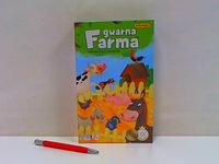 Gwarna farma gra rodzinna 07530