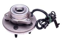 product-compare-62539042