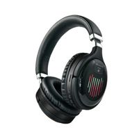 ND32_K432D8 K432D8 SŁUCHAWKI NAUSZNE BLUETOOTH STARS