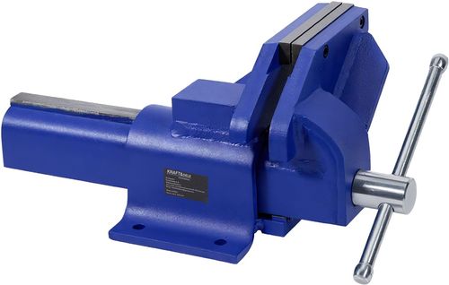 IMADŁO 150MM KD5995 na Arena.pl