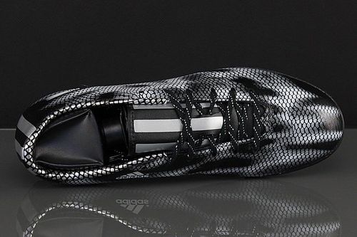 adidas F10 TF (B44234) na Arena.pl