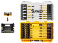 zestaw bitów 31 cz. - dw dt70745t